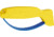 Accusharp ShearSharp Scissor AS15896
