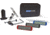 Accusharp Three Stone Precision Kit, 6 Angles AS060C