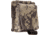 Accutact Anglesight Molle Pouch, Camo