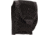 Accutact Anglesight LE Pouch, Black