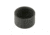 ACE AR Rifles Stock Block, Black, DBSTA510