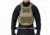 Ace Link Armor CIBV Cataphract 3.0 Modular Tactical Vest Carrier