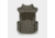 Ace Link Armor CIBV Cataphract 3.0 Modular Tactical Vest Carrier