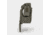 Ace Link Armor CIBV Cataphract 3.0 Modular Tactical Vest Carrier
