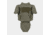 Ace Link Armor CIBV Cataphract 3.0 Modular Tactical Vest Carrier