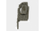 Ace Link Armor CIBV Cataphract 3.0 Modular Tactical Vest Carrier