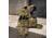 Ace Link Armor CIBV Cataphract 3.0 Modular Tactical Vest Carrier