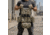 Ace Link Armor CIBV Cataphract 3.0 Modular Tactical Vest Carrier