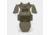 Ace Link Armor CIBV Cataphract 3.0 Modular Tactical Vest Carrier
