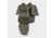 Ace Link Armor CIBV Cataphract 3.0 Modular Tactical Vest Carrier