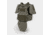 Ace Link Armor CIBV Cataphract 3.0 Modular Tactical Vest Carrier