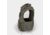Ace Link Armor CIBV Cataphract 3.0 Modular Tactical Vest Carrier