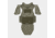 Ace Link Armor CIBV Cataphract 3.0 Modular Tactical Vest Carrier