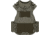 Ace Link Armor CIBV Cataphract 3.0 Modular Tactical Vest Carrier