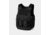 Ace Link Armor HALO Concealable Vest Carrier