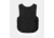 Ace Link Armor HALO Concealable Vest Carrier