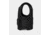 Ace Link Armor HALO Concealable Vest Carrier