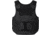 Ace Link Armor HALO Concealable Vest Carrier