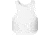 Ace Link Armor HALO Concealable Vest Carrier