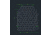 Ace Link Armor Level 3+ RF2 Multi Curve Special Threat Armor Plate