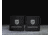 Ace Link Armor Level 4 Side Armor Plate