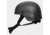 Ace Link Armor MICH Level IIIA Ballistic Helmet