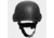 Ace Link Armor MICH Level IIIA Ballistic Helmet