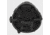 Ace Link Armor MICH Level IIIA Ballistic Helmet