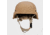 Ace Link Armor MICH Level IIIA Ballistic Helmet