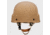 Ace Link Armor MICH Level IIIA Ballistic Helmet