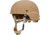 Ace Link Armor MICH Level IIIA Ballistic Helmet