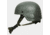 Ace Link Armor MICH Level IIIA Ballistic Helmet