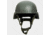 Ace Link Armor MICH Level IIIA Ballistic Helmet