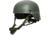 Ace Link Armor MICH Level IIIA Ballistic Helmet