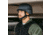 Ace Link Armor PASGT Level IIIA Ballistic Helmet
