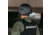 Ace Link Armor PASGT Level IIIA Ballistic Helmet
