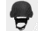 Ace Link Armor PASGT Level IIIA Ballistic Helmet