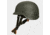 Ace Link Armor PASGT Level IIIA Ballistic Helmet