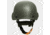 Ace Link Armor PASGT Level IIIA Ballistic Helmet