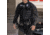 Ace Link Armor Patrol Level IIIA Anti-Stab Police Duty Body Armor Bulletproof Vest
