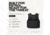 Ace Link Armor Patrol Level IIIA Anti-Stab Police Duty Body Armor Bulletproof Vest