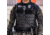 Ace Link Armor Patrol Level IIIA Anti-Stab Police Duty Body Armor Bulletproof Vest