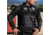 Ace Link Armor Patrol Level IIIA Anti-Stab Police Duty Body Armor Bulletproof Vest
