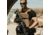 Ace Link Armor Quad Ultra 2.0 Armor Plate Carrier