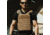 Ace Link Armor Quad Ultra 2.0 Armor Plate Carrier