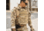 Ace Link Armor Quad Ultra 2.0 Armor Plate Carrier