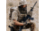 Ace Link Armor Quad Ultra 2.0 Armor Plate Carrier