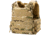 Ace Link Armor Quad Ultra 2.0 Armor Plate Carrier
