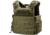 Ace Link Armor Quad Ultra 2.0 Armor Plate Carrier