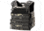 Ace Link Armor Quad Ultra 2.0 Armor Plate Carrier